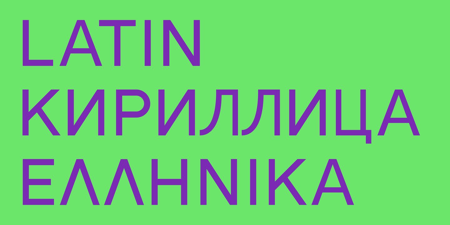 SK Payidar Medium Font preview